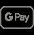 G Pay