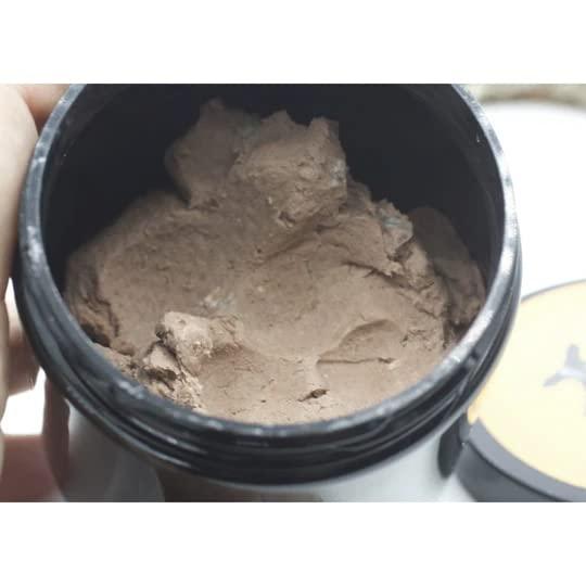 PEPE Pepe Tools The Moldable Third Arm Solder Positioning Clay by Renee Ford Metals Beige