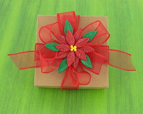 Sculpey Sculpey Air-Dry White, Non Toxic, Air Dry Clay, 2.2 pound bar great for modeling, sculpting, holiday, handprints, DIY and school projects. Great for all skill levels.