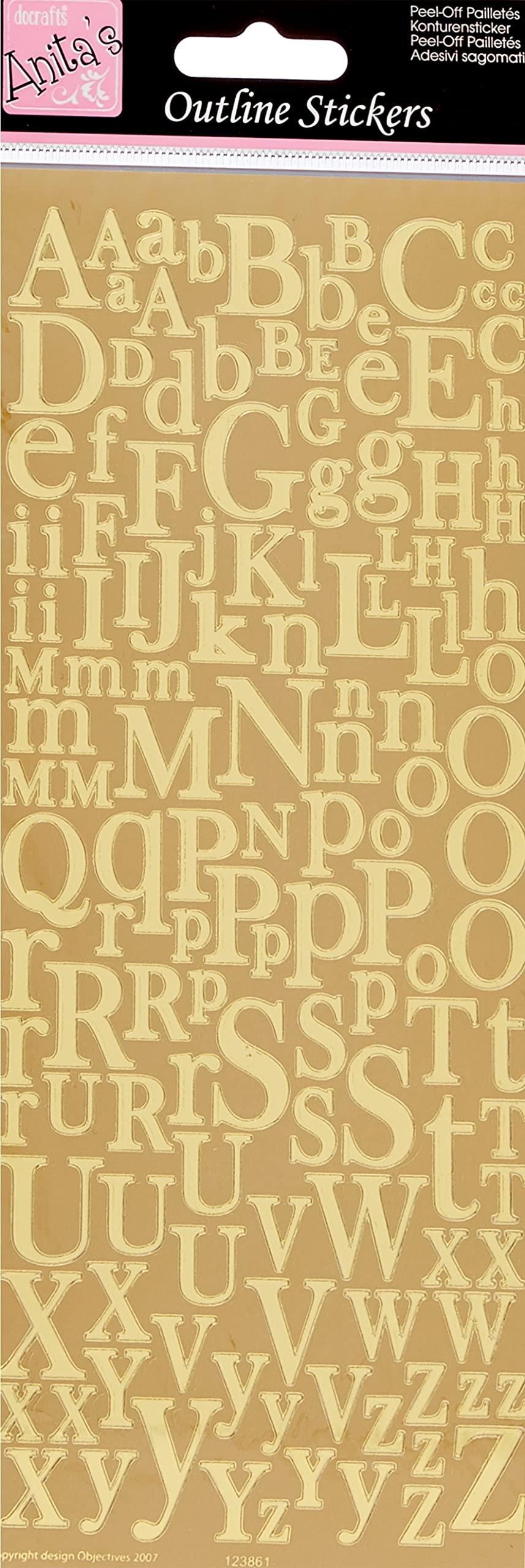 PEPE Pepe Tools The Moldable Third Arm Solder Positioning Clay by Renee Ford Metals Beige