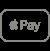 applepay