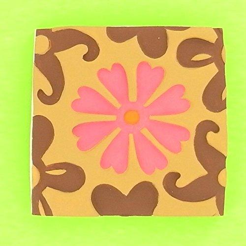 Sculpey Sculpey Air-Dry White, Non Toxic, Air Dry Clay, 2.2 pound bar great for modeling, sculpting, holiday, handprints, DIY and school projects. Great for all skill levels.