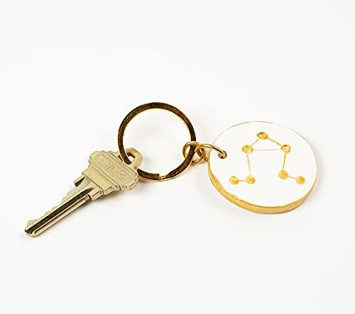 Sculpey Sculpey Air-Dry White, Non Toxic, Air Dry Clay, 2.2 pound bar great for modeling, sculpting, holiday, handprints, DIY and school projects. Great for all skill levels.