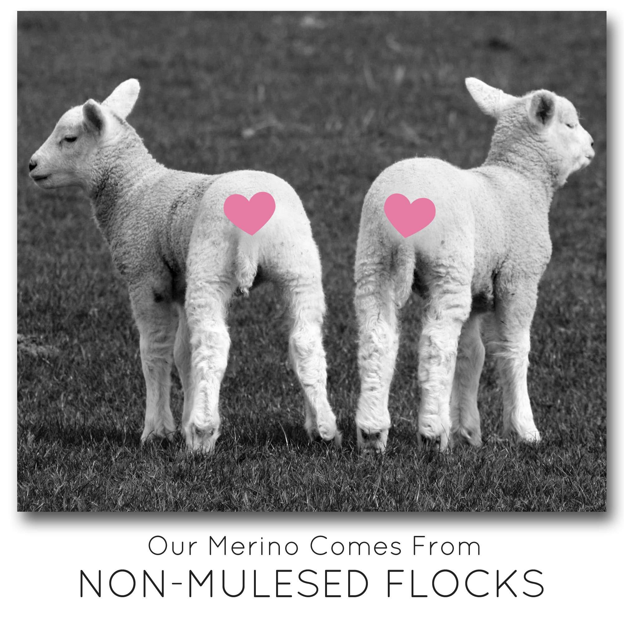 Gems on Display 100 Set Earring Display Card Earring Card Necklace Card Holder Custom Printed Card-Stock Paper Tags for DIY Ear Studs and Earrings 2" x 3" (Black, Printed)