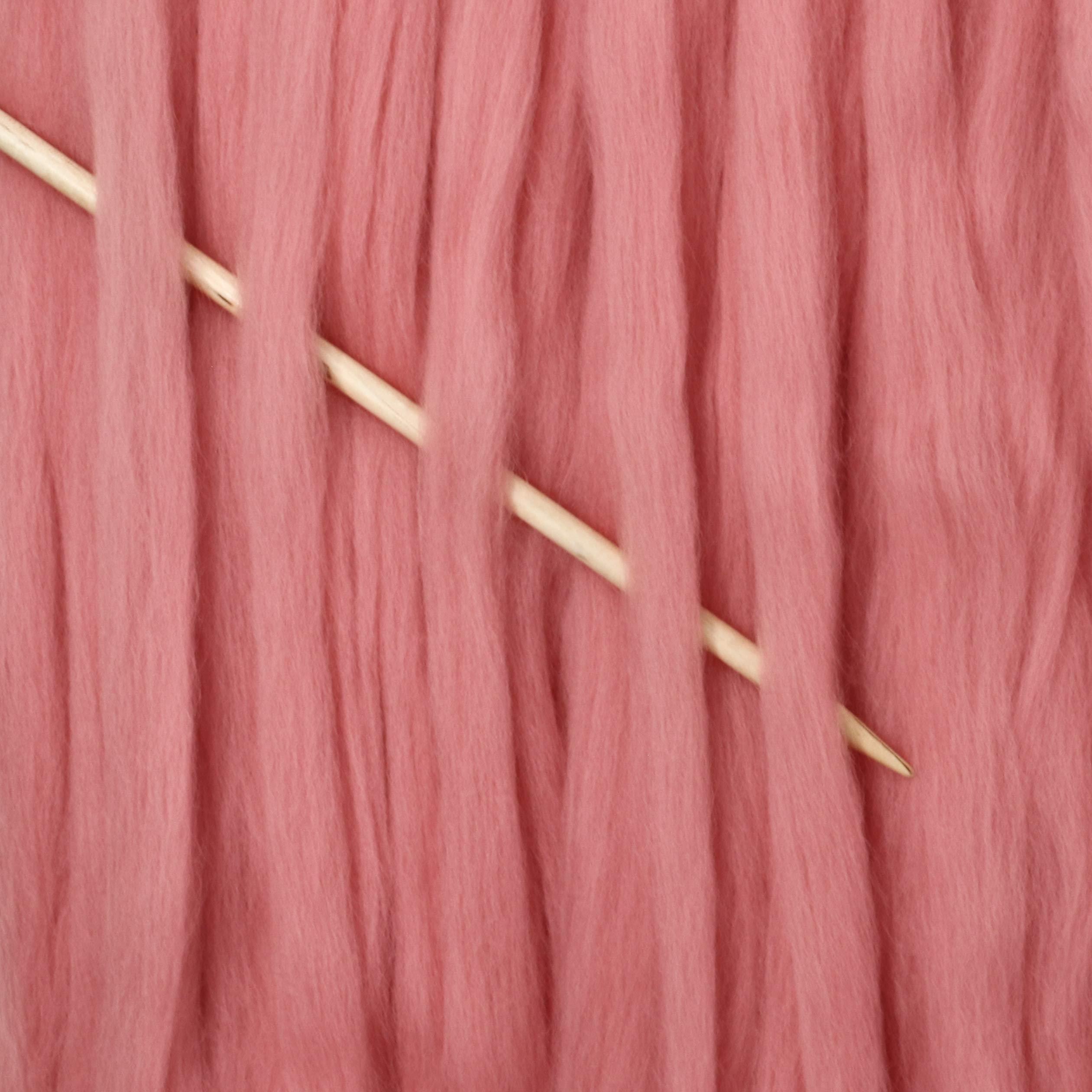 Gems on Display 100 Set Earring Display Card Earring Card Necklace Card Holder Custom Printed Card-Stock Paper Tags for DIY Ear Studs and Earrings 2" x 3" (Black, Printed)