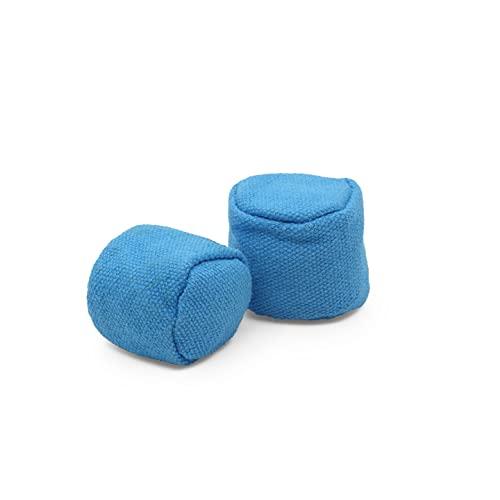 Dritz Dritz Pattern Weights 4ct, 4-Count, Assorted colors