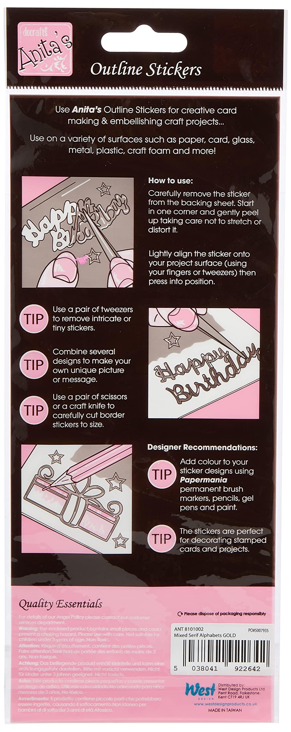 PEPE Pepe Tools The Moldable Third Arm Solder Positioning Clay by Renee Ford Metals Beige