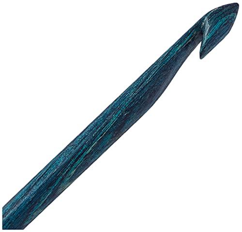 Country Lane Country Lane – Natural Soy Wax Candle Making Kit – DIY – Homemade