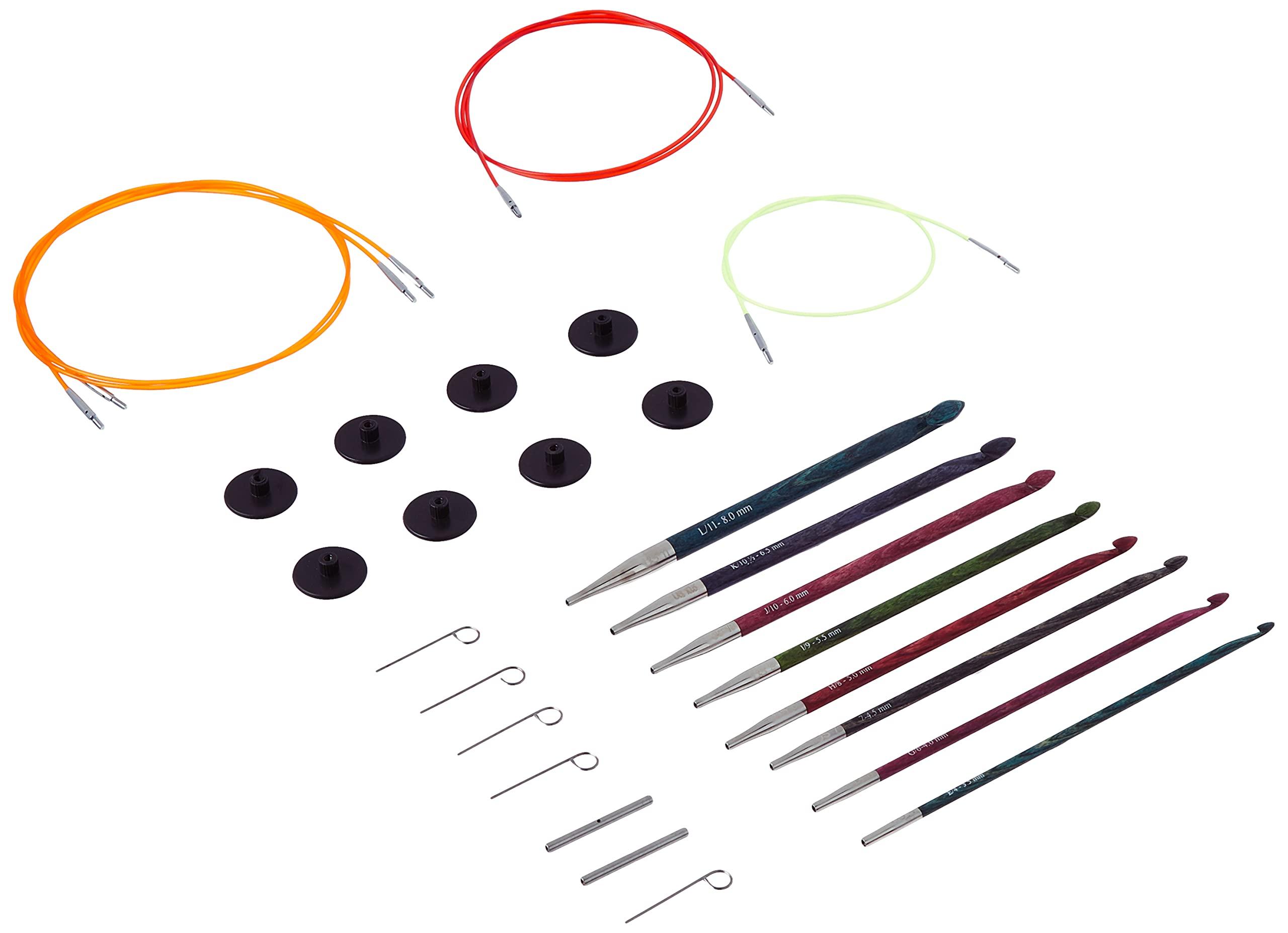 Country Lane Country Lane – Natural Soy Wax Candle Making Kit – DIY – Homemade