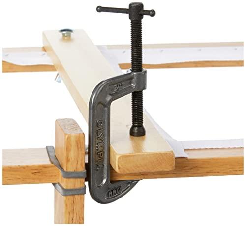 Lacis Lacis Professional Embroidery/Tambour Frame