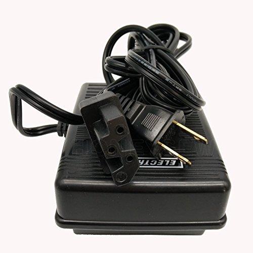 HONEYSEW HONEYSEW Foot Control w/Cord for Singer #30990