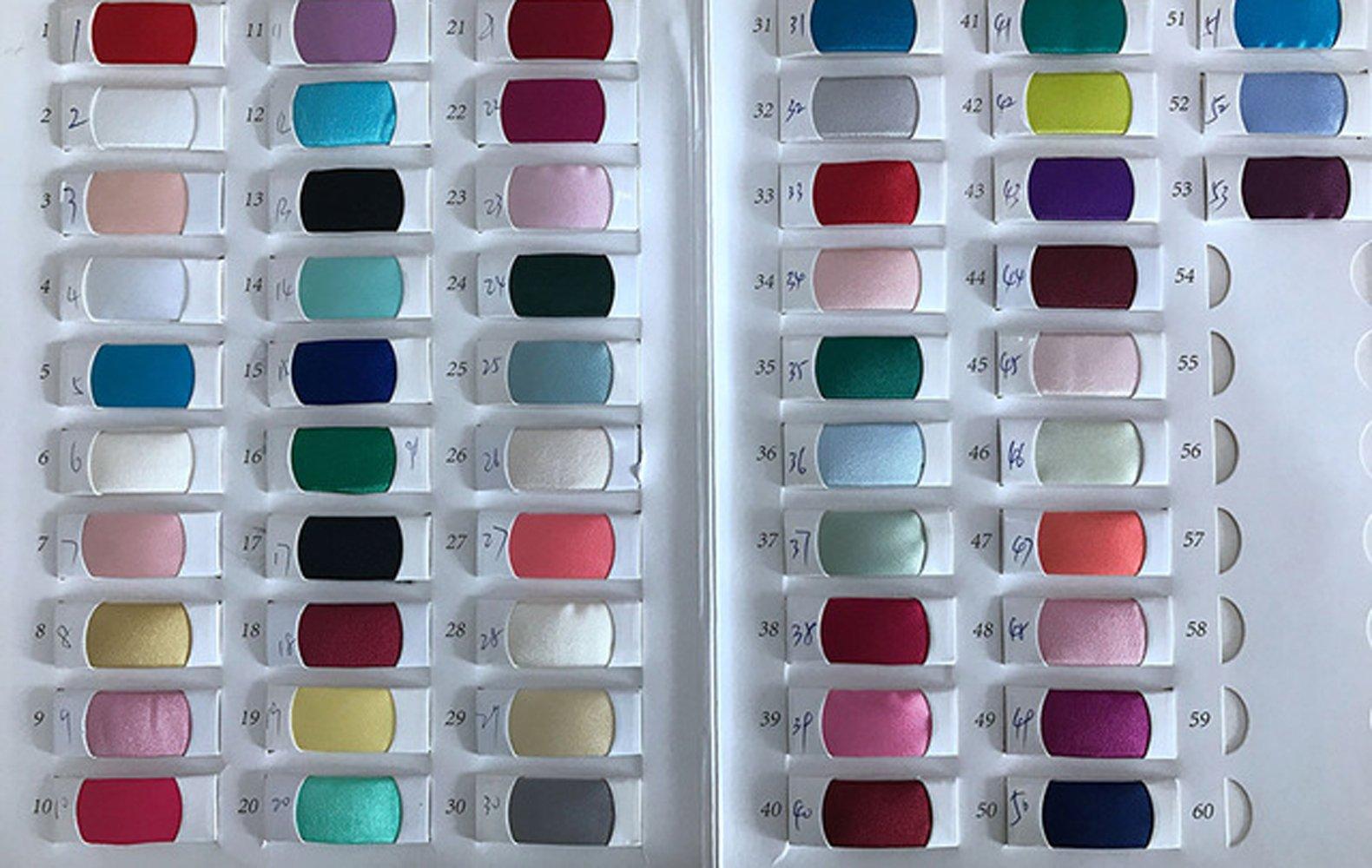 BessDress BessDress Two Piece Gold Lace Applique Prom Dresses 2018 Off The Shoulder Party Ball Gown BD450