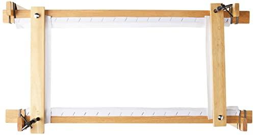 Lacis Lacis Professional Embroidery/Tambour Frame