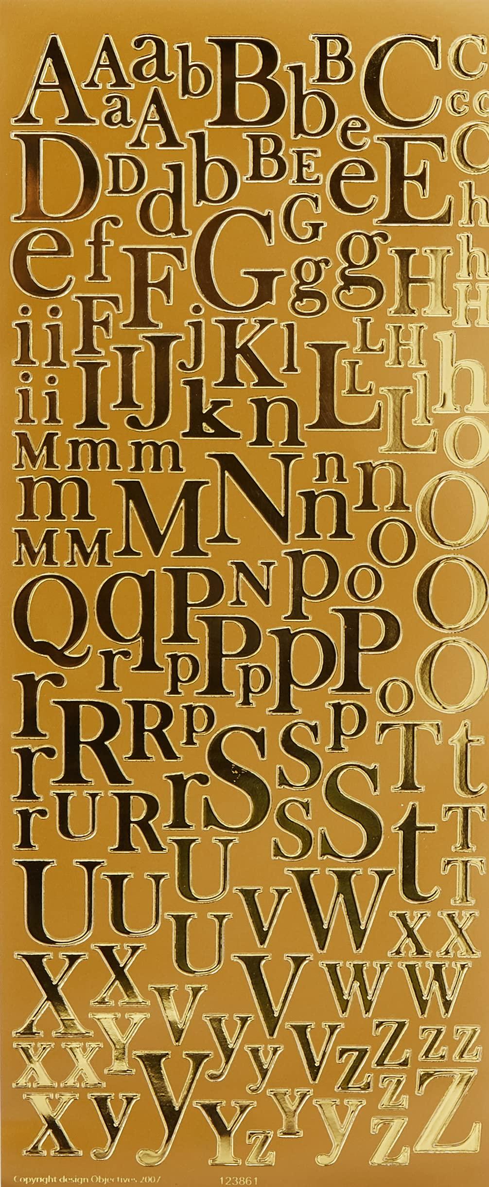 PEPE Pepe Tools The Moldable Third Arm Solder Positioning Clay by Renee Ford Metals Beige