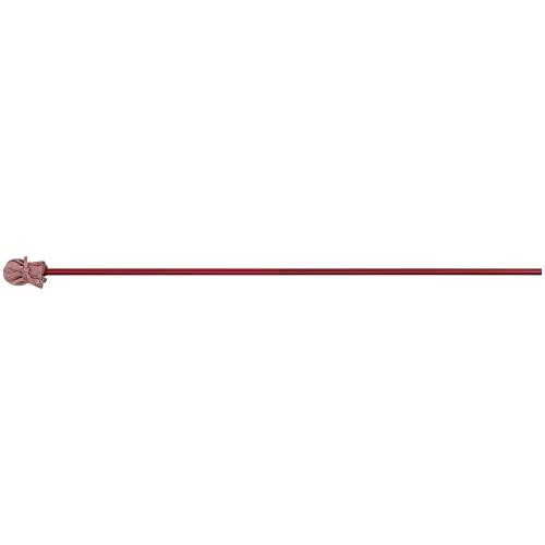 Creative Mark Creative Mark Professional Mahl Stick for Painting, Drawing & Sketching Classic Traditional Artist's and Sign Painter's Tool- Expands to 35.5" in Length