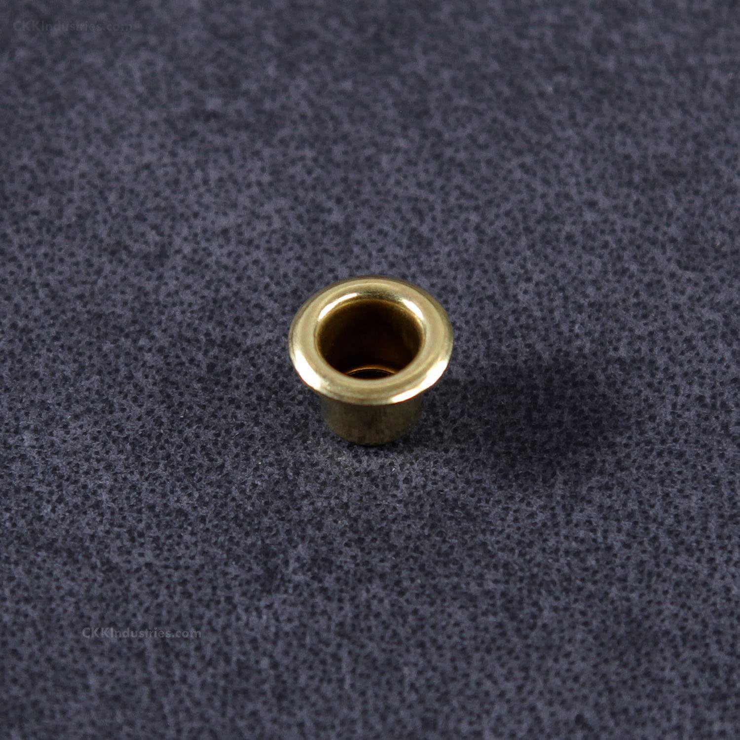 Holstex Water Buffalo Leather (8-9oz) - (1 Pack) - Vegetable Tanned - Thickness (0.125in ~ 0.140in) - (Crazy Horse Gray) - (12in x 12in)