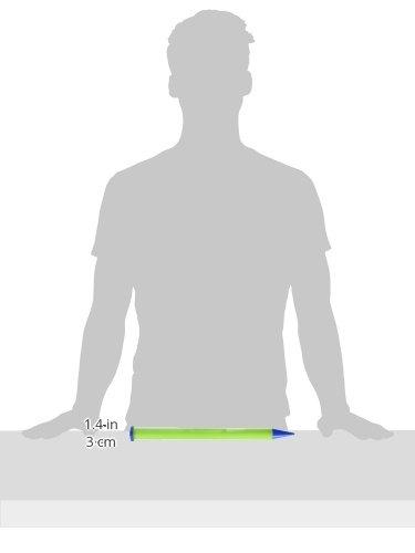 Red Heart Red Heart Knitting Needles - US Size 50 (25mm)