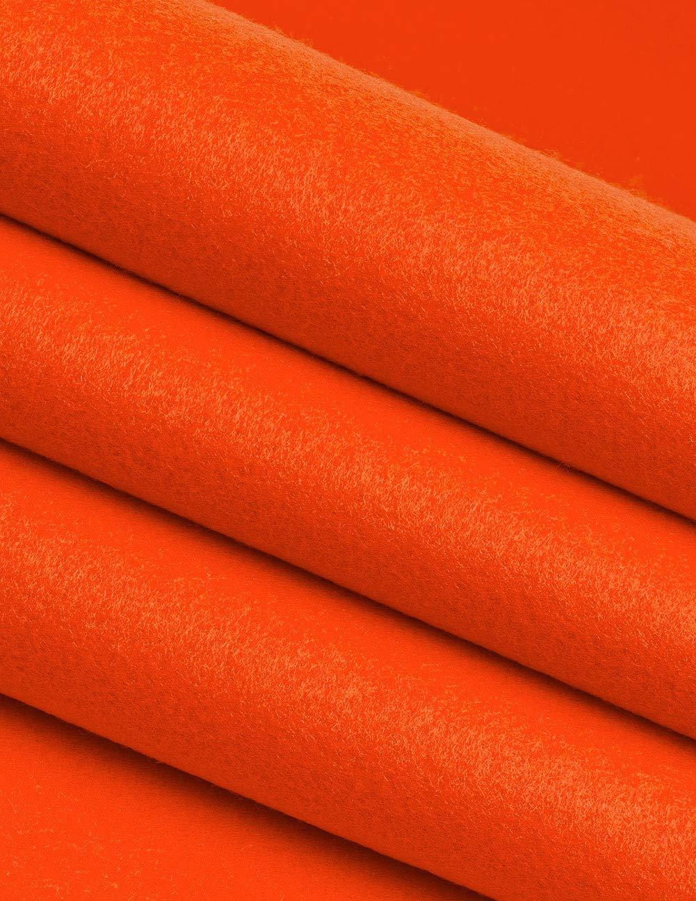 Cascade Yarns Cascade Yarns - Fixation Splash (Primary 101)