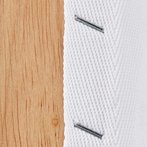 Lacis Lacis Professional Embroidery/Tambour Frame