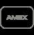 Amex