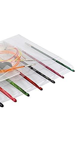 Country Lane Country Lane – Natural Soy Wax Candle Making Kit – DIY – Homemade