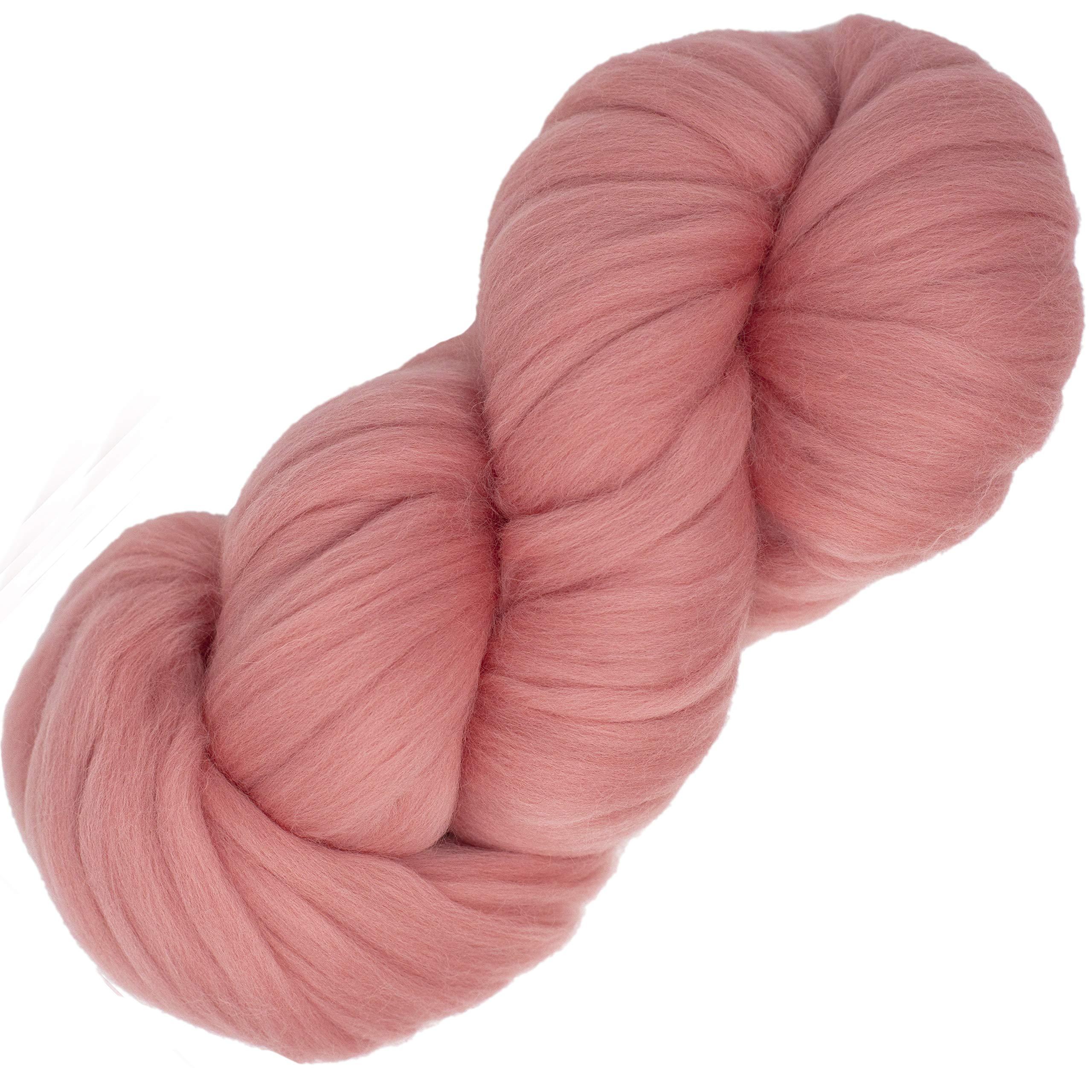 Gems on Display 100 Set Earring Display Card Earring Card Necklace Card Holder Custom Printed Card-Stock Paper Tags for DIY Ear Studs and Earrings 2" x 3" (Black, Printed)