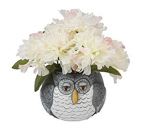 Sculpey Sculpey Air-Dry White, Non Toxic, Air Dry Clay, 2.2 pound bar great for modeling, sculpting, holiday, handprints, DIY and school projects. Great for all skill levels.