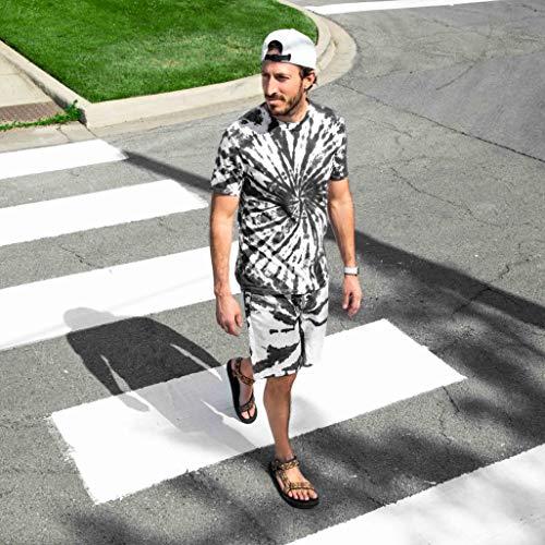 Rit Rit Back to Black Dye Kit, 5.88 x 5 x 2.38