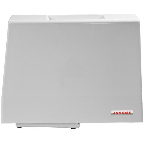 Janome (Ship from USA) Janome HD1000 Mechanical MachinePLKHG484UY2840