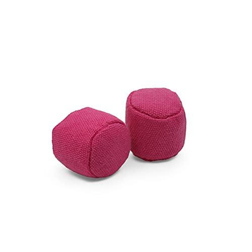 Dritz Dritz Pattern Weights 4ct, 4-Count, Assorted colors