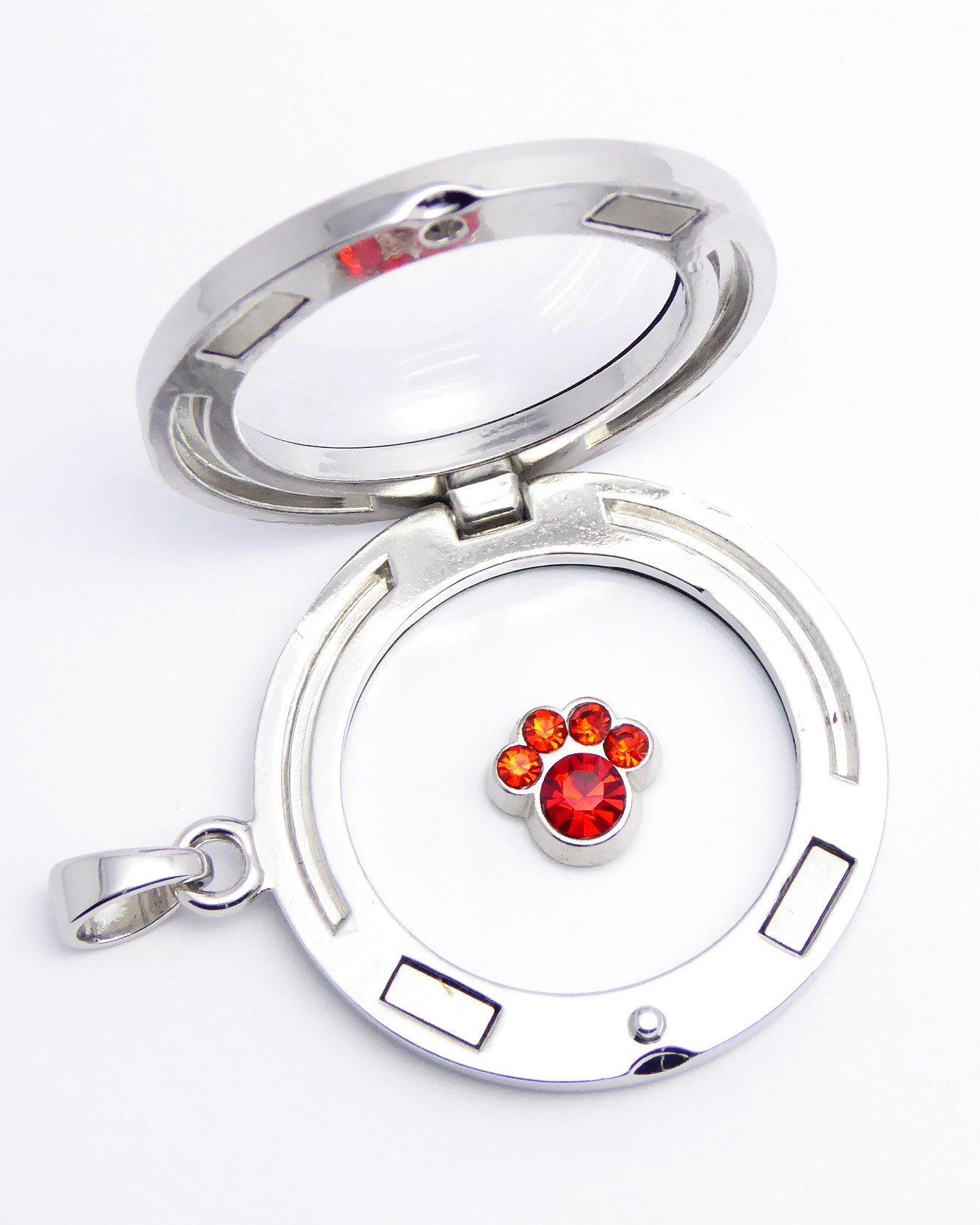 Scrapbook Customs Track & Field Extreme Scrapbook Stickers (19784)