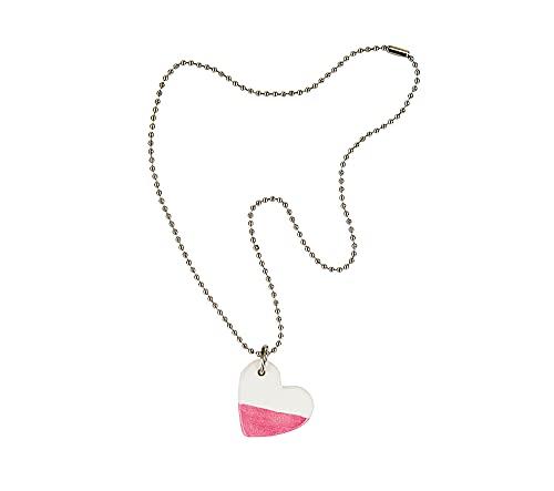 Sculpey Sculpey Air-Dry White, Non Toxic, Air Dry Clay, 2.2 pound bar great for modeling, sculpting, holiday, handprints, DIY and school projects. Great for all skill levels.