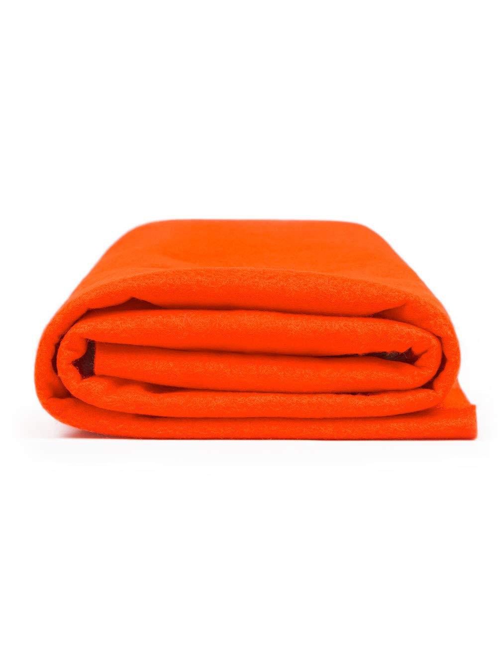 Cascade Yarns Cascade Yarns - Fixation Splash (Primary 101)