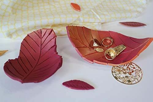 Pebeo Gedeo 1.5 Kg Air Drying Clay, Natural