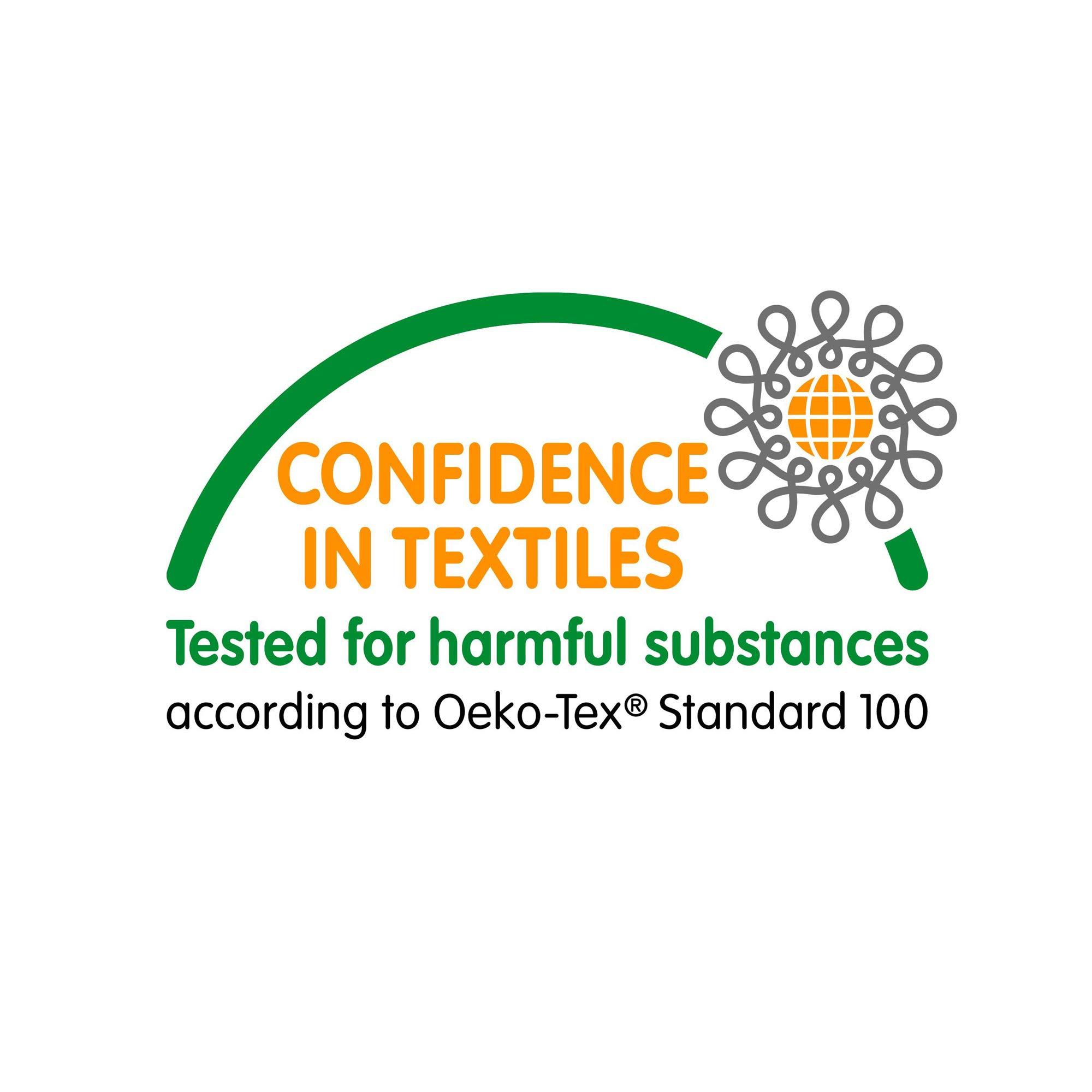 Gems on Display 100 Set Earring Display Card Earring Card Necklace Card Holder Custom Printed Card-Stock Paper Tags for DIY Ear Studs and Earrings 2" x 3" (Black, Printed)