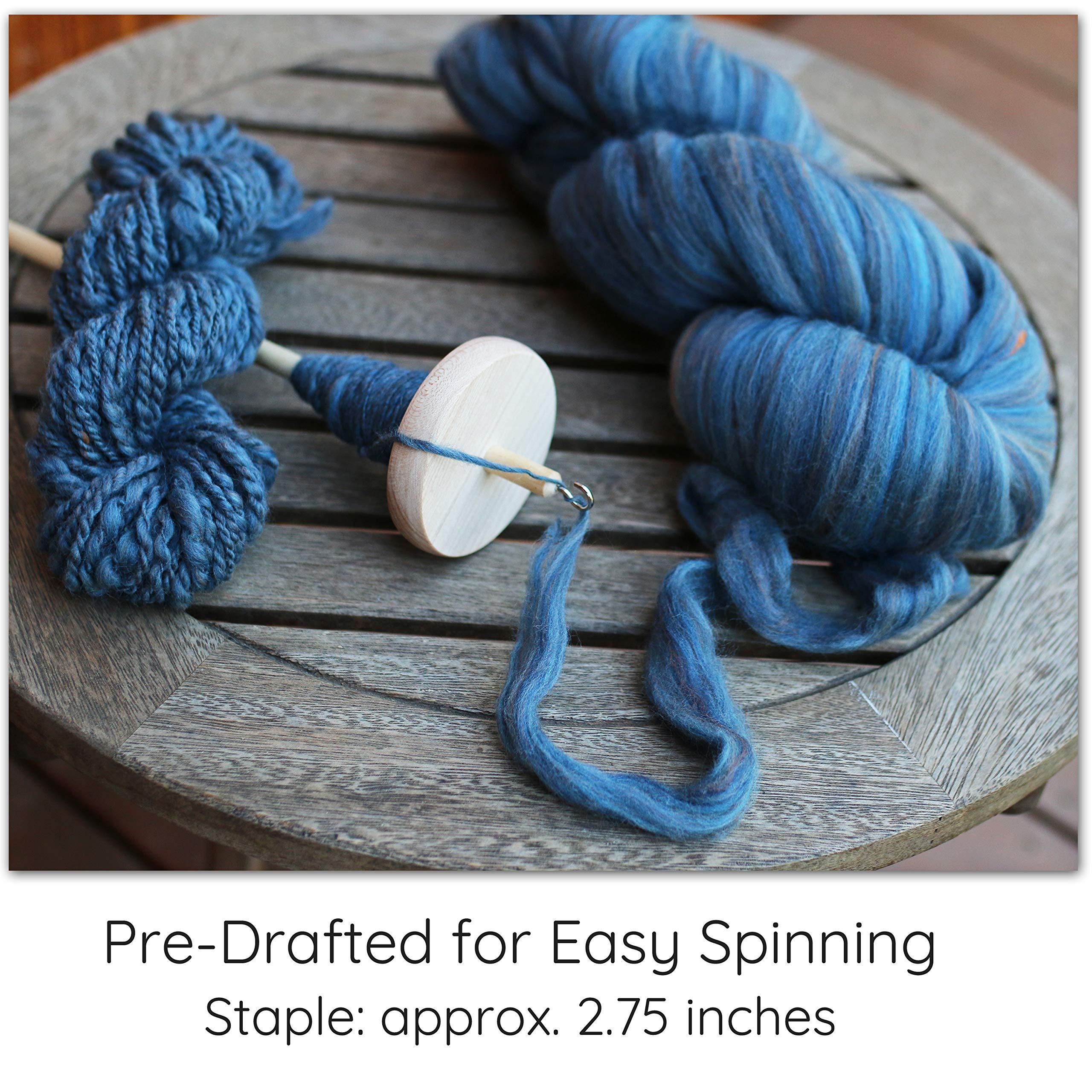 Gems on Display 100 Set Earring Display Card Earring Card Necklace Card Holder Custom Printed Card-Stock Paper Tags for DIY Ear Studs and Earrings 2" x 3" (Black, Printed)