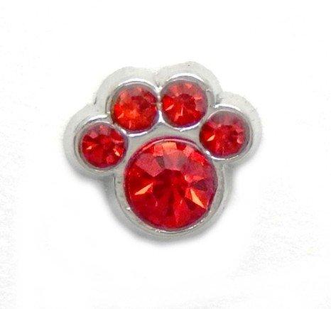 Scrapbook Customs Track & Field Extreme Scrapbook Stickers (19784)