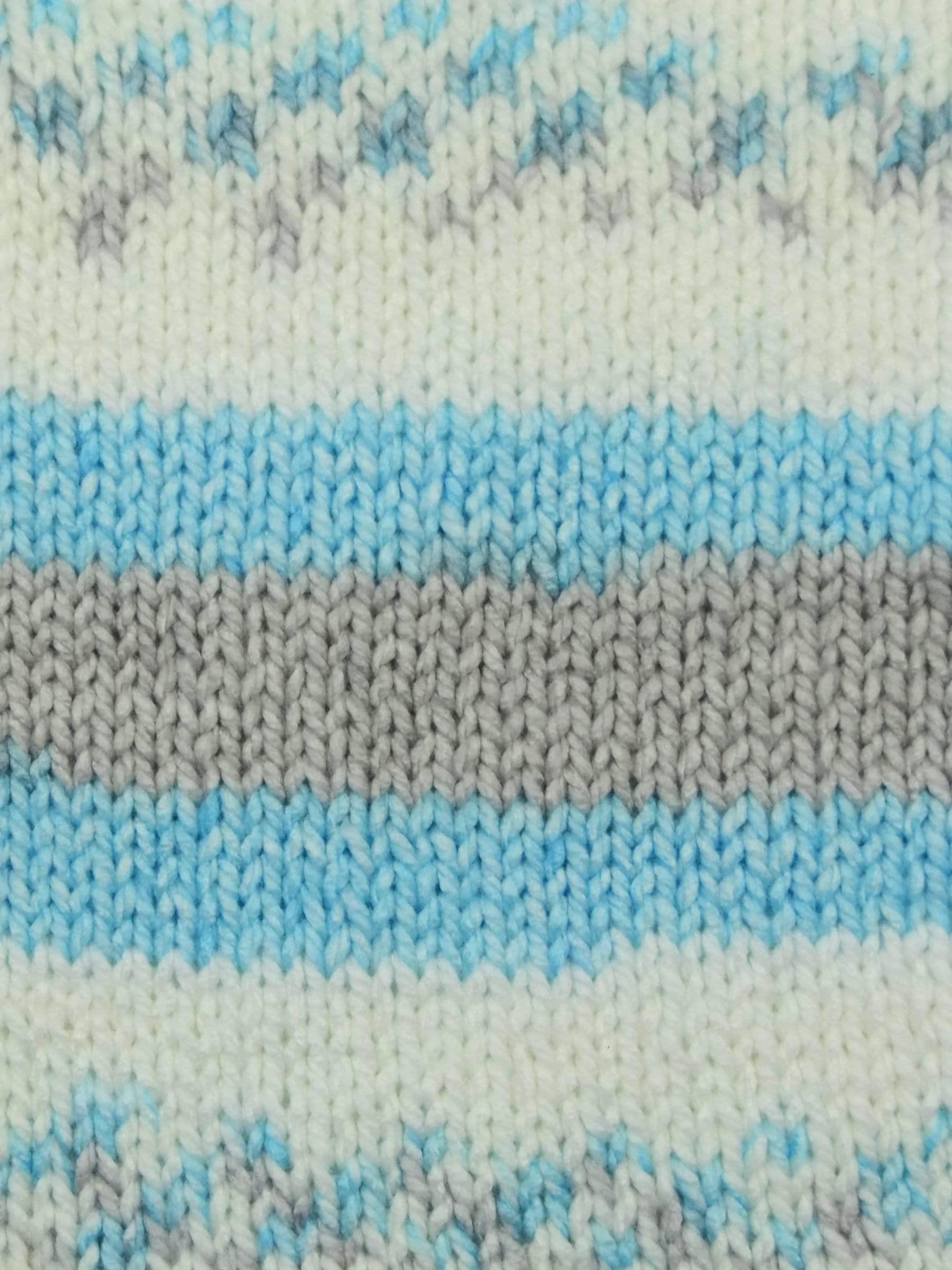 Premier Premier Yarns Basix, Solid Worsted Yarn, Made of Acrylic, Ideal for Crocheting and Knitting, Taupe, 359 Yards