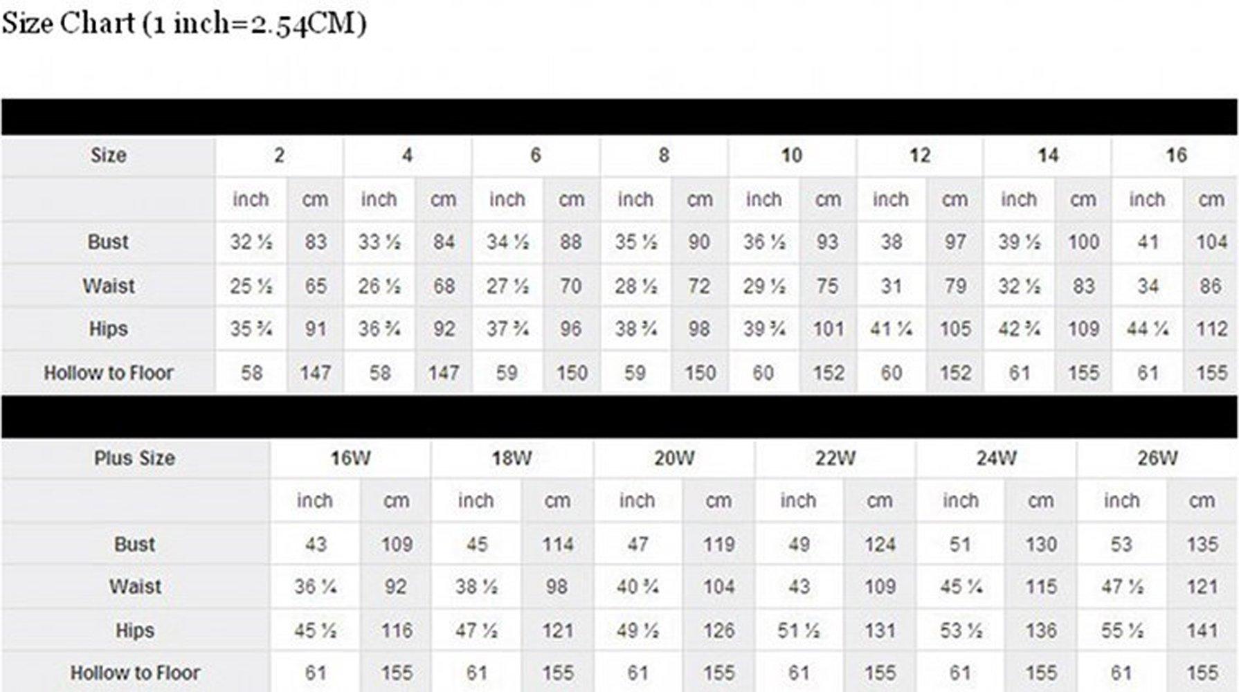 BessDress BessDress Two Piece Gold Lace Applique Prom Dresses 2018 Off The Shoulder Party Ball Gown BD450