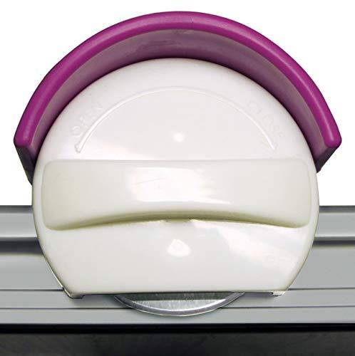 Havel's Sewing Fabric Cutter