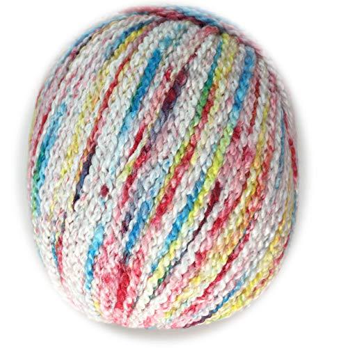 Cascade Yarns Cascade Yarns - Fixation Splash (Primary 101)