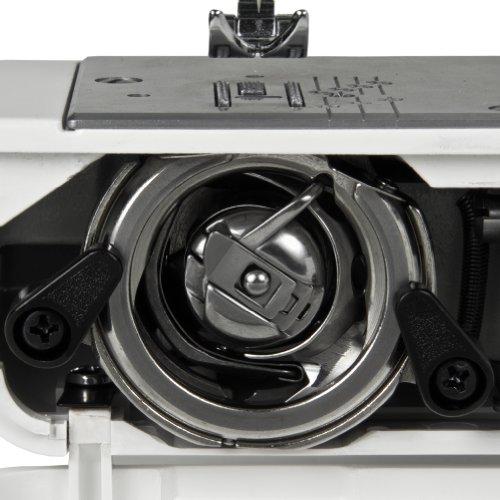 Janome (Ship from USA) Janome HD1000 Mechanical MachinePLKHG484UY2840