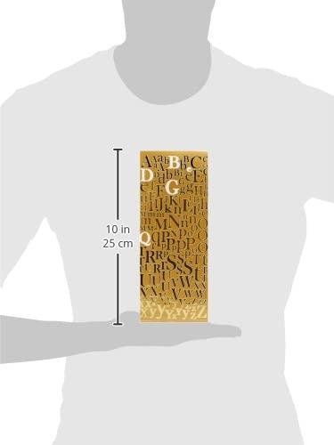 PEPE Pepe Tools The Moldable Third Arm Solder Positioning Clay by Renee Ford Metals Beige