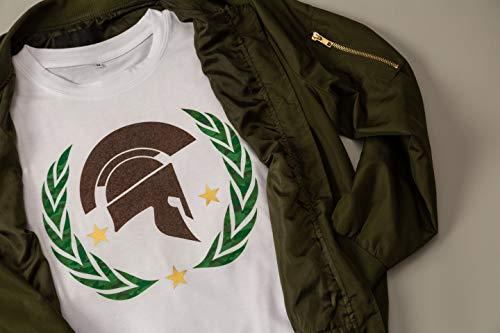 Cricut Cricut Infusible Ink Transfer Sheets -2 Sheets 12" x 12" - Black Botanical Pattern - For Cricut EasyPress, Maker, Explore Air 2