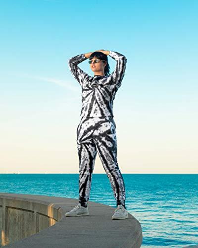 Rit Rit Back to Black Dye Kit, 5.88 x 5 x 2.38