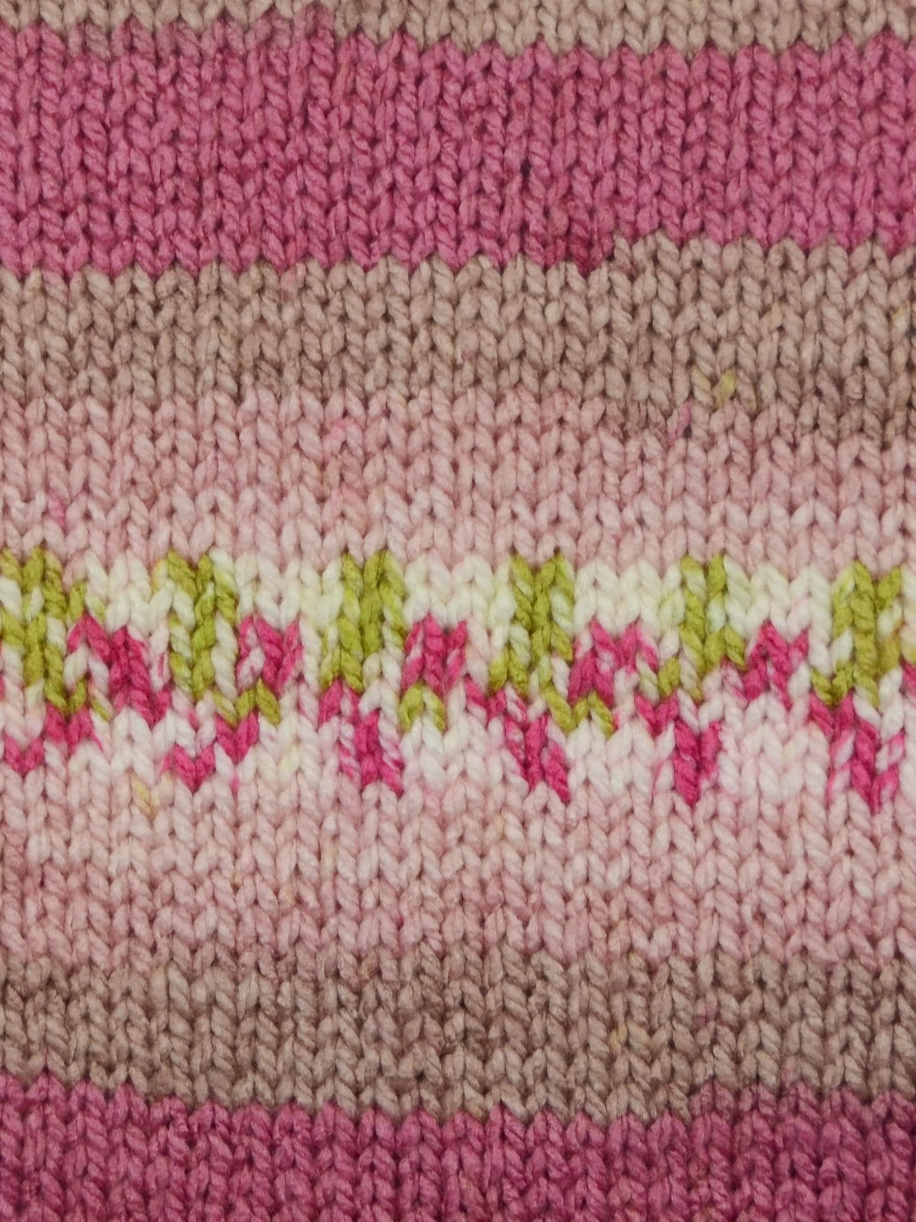 Premier Premier Yarns Basix, Solid Worsted Yarn, Made of Acrylic, Ideal for Crocheting and Knitting, Taupe, 359 Yards