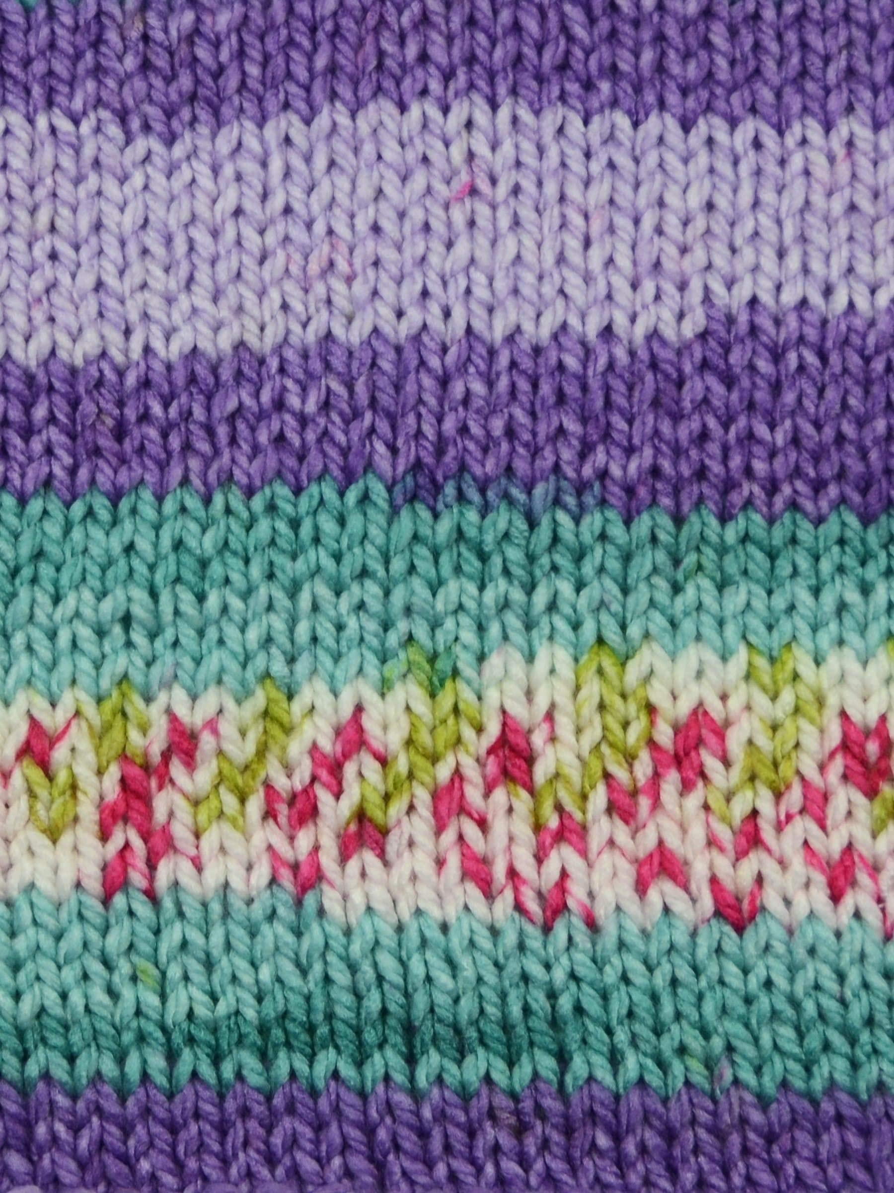 Premier Premier Yarns Basix, Solid Worsted Yarn, Made of Acrylic, Ideal for Crocheting and Knitting, Taupe, 359 Yards