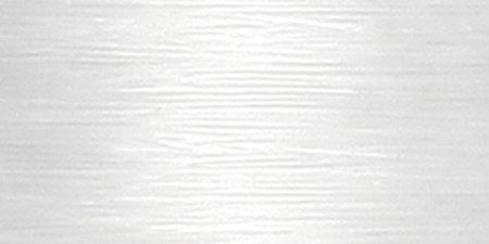 Coats & Clark Bulk Buy Coats & Clark Transparent Polyester Thread 400 Yards Clear S995-9900 (3-Pack)