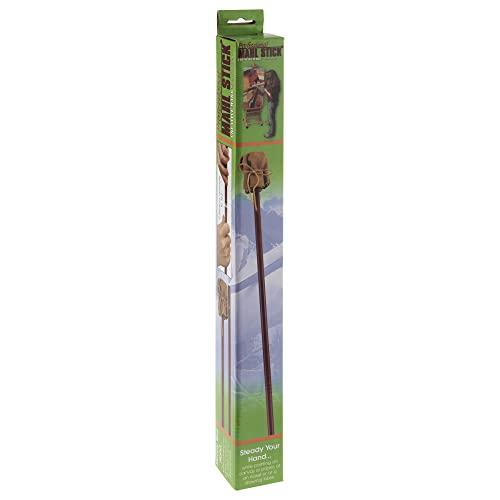 Creative Mark Creative Mark Professional Mahl Stick for Painting, Drawing & Sketching Classic Traditional Artist's and Sign Painter's Tool- Expands to 35.5" in Length