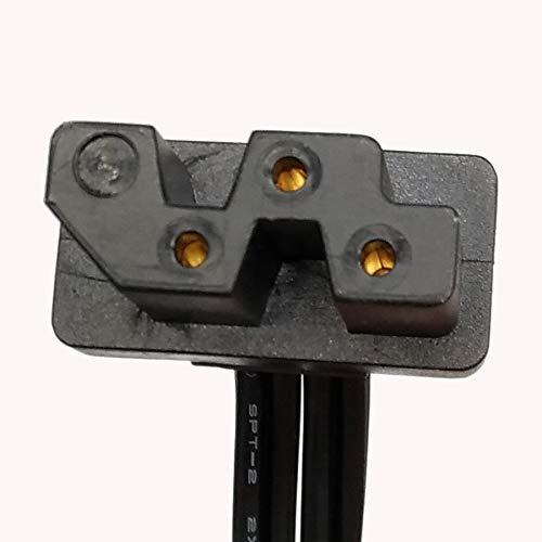 HONEYSEW HONEYSEW Foot Control w/Cord for Singer #30990